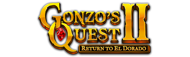 Gonzo's Quest 2
