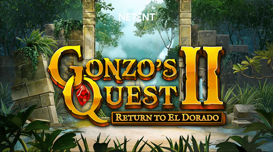 Gonzo’s Quest 2 Full Exprert Review